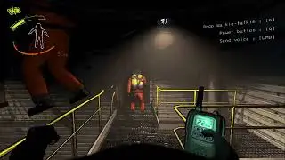 Zoltan Falls And Dies