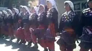 remagen kültür fesivali dimetoka birlik düzenliyeci ali cinali