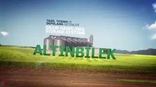Altınbilek