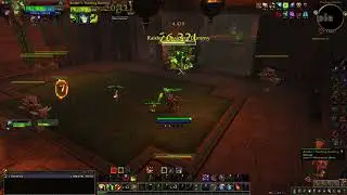 MY Lazy macros Destro Lock (ST BURST FOR boss AND important target) (FINAL)