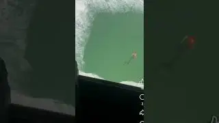 Big Northern Pike 