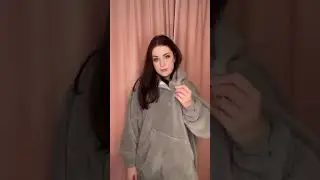 The most exciting latex video you’ll ever see
