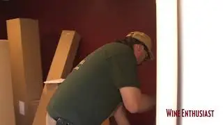 Cellar Success Stories Yorktown Heights Series 3 of 5.mov