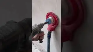 HOW TO INSTALL SOCKETS