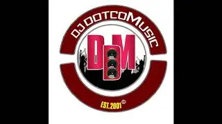 DJ DOTCOM PRESENTS SWAGG & CLEAN  DANCEHALL MIX VOL 28 SEPTEMBER 2014