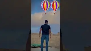 Ya Allah ya Allah #trending #shorts #allah #namaz #tiktok #youtube #youtuber #army #armylover