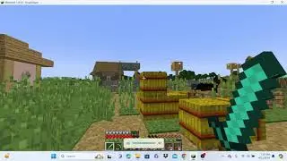 cursed minecraft 15 pt2