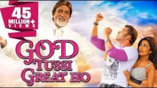 Human is Never Satisfied | God Tussi Great Ho | Prince Learnings