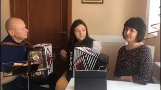 Христа, творця святих чудес! (ХРИСТОС ВОСКРЕС)