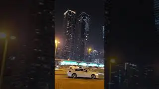 Dubai-UAE 🇦🇪
