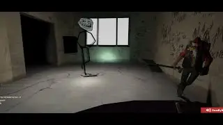 Slender Fortress 2 - Funny Clips Part 28