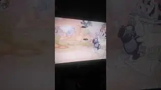 cuphead