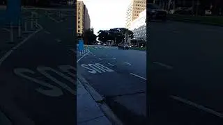 VID 20240620 192539
