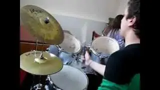 Друзья