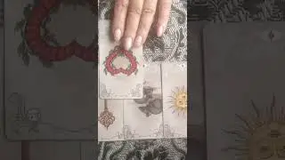 Что у Вас на пороге!?#shortstaro...гадание с Ириной...