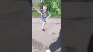 14 июня 2024 г.