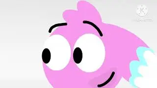 Piggy Tales - PinkShonen The Series | S1 Ep1