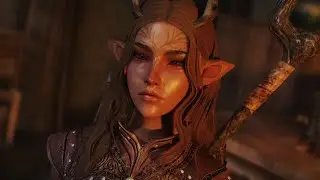 A GAMEPLAY that no one asked!