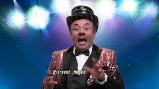 #SEAHONESTO Mago Chong-Tall