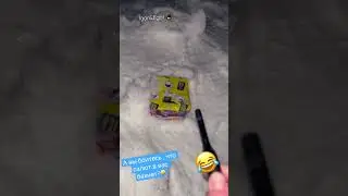 #салют #shorts ##newyear #салютнановыйгод