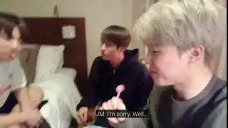 SEDUCE | JIKOOK / KOOKMIN SHORT ANALYSIS