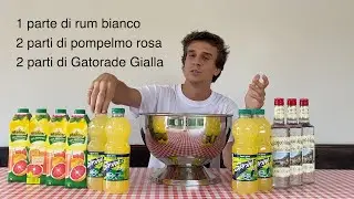 Super Brando Special Party Mix