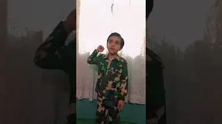 bada dushman bna phirta hai jo bachoo se lrta hai.new official song.sad song.APS