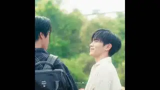 KongAtom first date🎀 | #mylovemixupth #geminifourth #gemini_nt #fourthnattawat #bl #gmmtv #kongatom