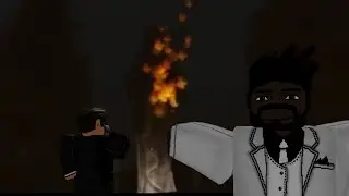 ОПАСНЫЙ КОЛЯСОЧНИК 2