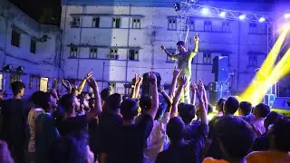 Manob boma X Tomar chokher kalo