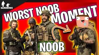 *NEW* Warzone 2.0 Most Viewed Moments of 2022! Funny & Greatest Clips! #callofduty #warzone #gaming