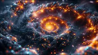 Airbase - Unity of Earth 2002 (Pulse Rmx)