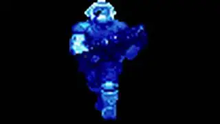 True Legendary General Music