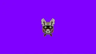 [FREE] @fivioforeign x @22Gz Type Beat 2023 - "SPECS" | Dark | Drill instrumentals