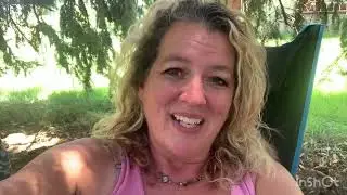 Sharing some of my books and writing with you