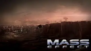 Mass Effect - S07E10 - Project Scarab