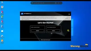 Installing Revit 2023 | 100% Works