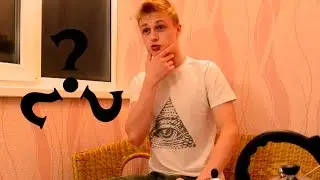 О канале!