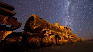 星空のディスタンス - THE ALFEE（フル）