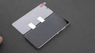 Samsung Galaxy S24 Ultra, S24 Plus, S24, S23, S23 FE Installation Video