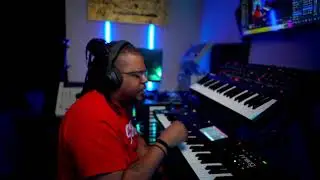Beats & Chill