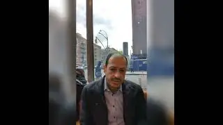 ازاي تقدر تسافر و تبقى مميز ؟