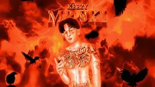 KEEZY - MR SKI (PROD BY BAME)