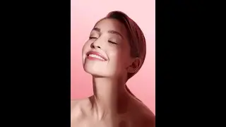 Полина Воробьева (Паулина Врублевска)