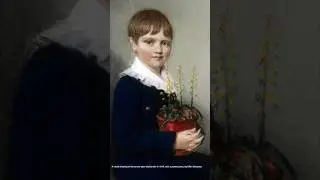 Darwin Ailesinin İlk Bilimsel Mirası: Robert Darwin ve Plesiosaur Fosili