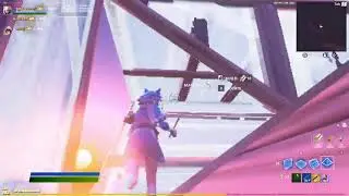 i hit a clip while editing like cxultures #betheoutcast#outcast_region