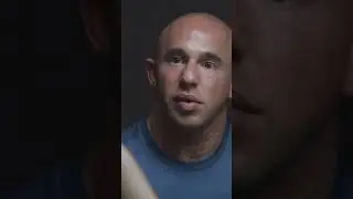 “Are you conscious about what you eat?” Body Positive vs Fitness Enthusiasts 