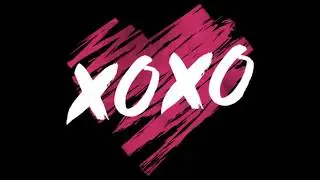 2Scratch   EX ( ANIME _MUSIC)