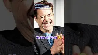 Дискриминация предпринимателей