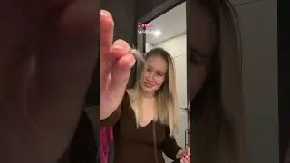 GRWM: на др с подруге 🎂